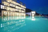 Casa 32 - piscina
