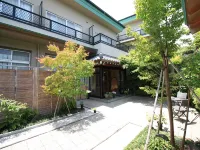 Taikanso