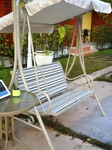 รูปภาพของวนารมย์ รีสอร์ท (Wanarom Resort)