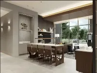 Homewood Suites by Hilton Madison Huntsville