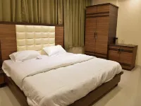 Kamals Inn Hotels in Gorakhpur
