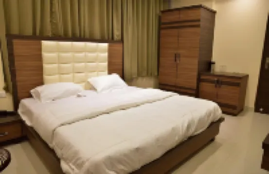 Kamals Inn
