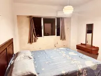 Oasis of Havana Home