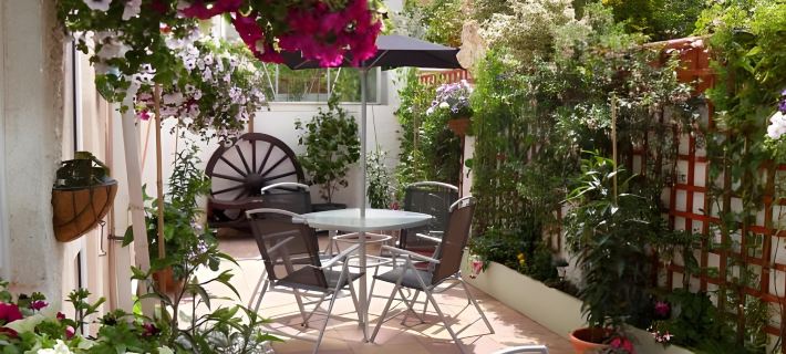 Torbay Guesthouse Hotels in Paignton