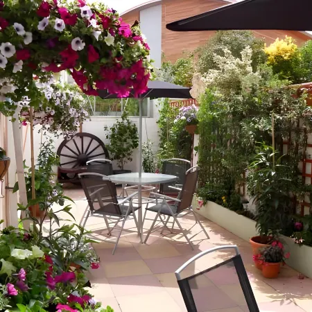 Torbay Guesthouse
