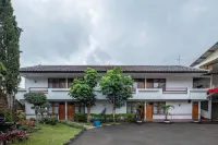 Narima Resort Hotel