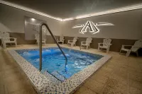 Hotel Alto Verde - Hot Springs