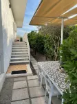 B&B Villa Colomba