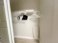 Beautiful room in prime location