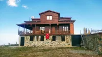 Yildirim Aile Pansiyonu Các khách sạn ở Beskoy Mahallesi