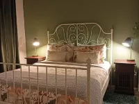 Moonlight Studio- Nannup's Favourite Accommodation. Hotels in Nannup