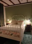 Moonlight Studio- Nannup's Favourite Accommodation.