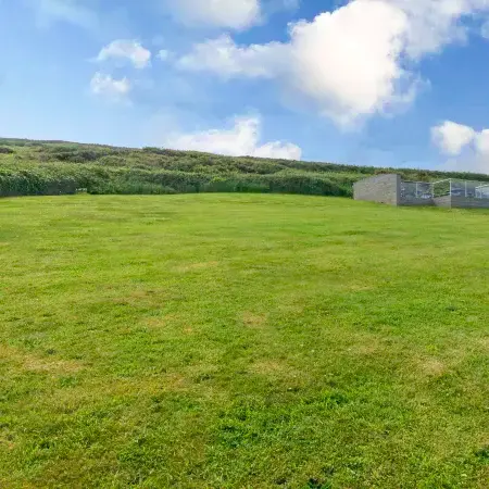 Stables - BEST Sea views in Croyde! Sleeps 8