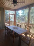Pine Wood Lodge 5bedroom/3bath Sleeps 16+