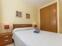 Playa Coral I