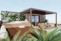 Astoria Hotel Hotels in Agios Vasileios