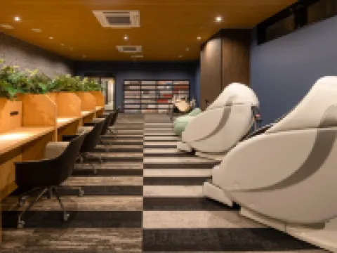 APA Hotel STAY Toyama Hoteles en Toyama