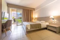 Akti Coast Club Hotel - spa