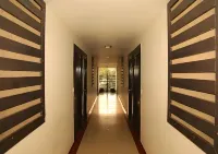 Hotel Shivalik Abu Road Hotels in Abu Road