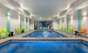 Home2 Suites by Hilton Amarillo