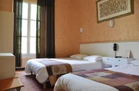 Hôtel Cesar