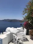 أويا م موريز سويتس