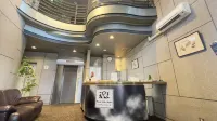 Royal City Hotel Hotels in Ube