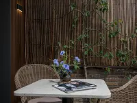 Residence Domburgse Duinen