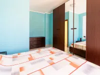 Soso Hotels in Riva Ligure