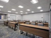 Homewood Suites by Hilton Missoula Hotels in Missoula