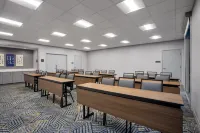 Homewood Suites by Hilton Missoula Các khách sạn ở Missoula