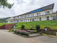 Sunshine view Hotels in 