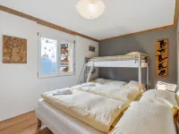 Goldenhorn Apt.S