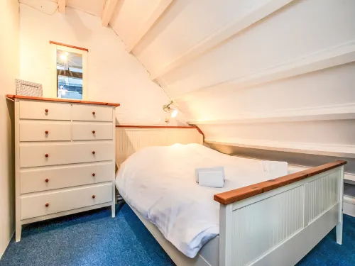 Buitenplaats Schouwen nr 86