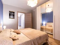 casa di Simone Hotels in Ospedaletti