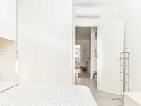 Relax ai Ginepri