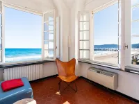 Casa Sole Mare