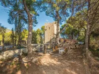 Torre Morralla