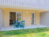 Domaine du belvédère - Homestays