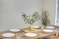 Big Bear Gem: Family Fun, Fire Pit, Ski or Fish Nearby