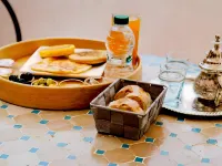 رياض دويرتنا Hotels near جيليز