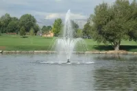 Group Getaway in Denver- 5 Bedrooms - Bright & Spacious