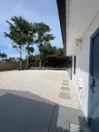 Private, cozy, beach guest-suite B