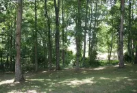 Grace Hill Get-away…Style & Comfort in 3/2 Home