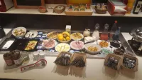Comfort Hotel Etampes - พร้อมอาหารเช้า