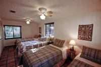 Austin Lake Travis Pool Waterfront -  Hill Country Retreat 2 Acres  Sleeps 20 Hotels near Lake Travis