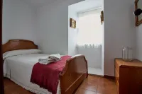 LA Casa DE Mila