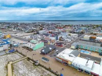 Unlimited Ocean Views 5 BR 5 Bath  Beach Block