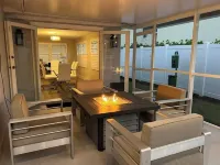 Newly Renovated, Close to Old Naples & Beach