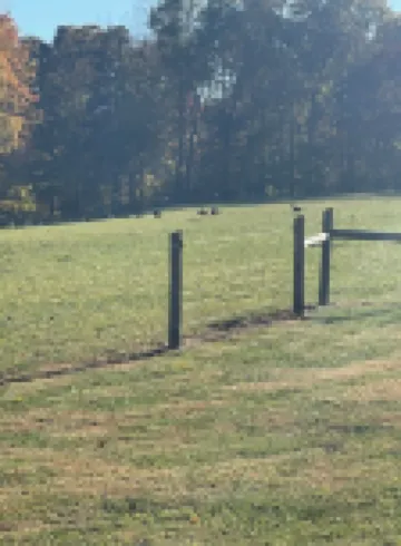 Renovated!  Peaceful farm setting.  Close to TTU, town and Cummins Falls.